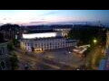 Webcam Helsinki