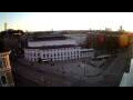 Webcam Helsinki