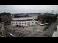 Webcam Helsinki