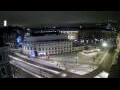 Webcam Helsinki