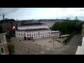 Webcam Helsinki
