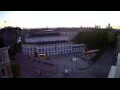 Webcam Helsinki