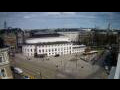 Webcam Helsinki
