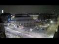 Webcam Helsinki