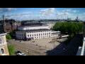 Webcam Helsinki