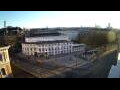 Webcam Helsinki