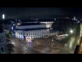 Webcam Helsinki