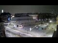 Webcam Helsinki