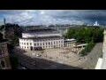 Webcam Helsinki