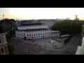 Webcam Helsinki