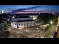 Webcam Helsinki