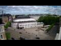 Webcam Helsinki