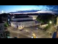 Webcam Helsinki