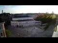 Webcam Helsinki