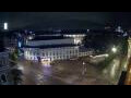 Webcam Helsinki