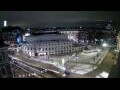 Webcam Helsinki