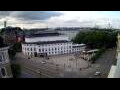 Webcam Helsinki