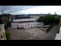 Webcam Helsinki