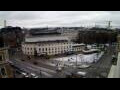 Webcam Helsinki