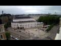 Webcam Helsinki