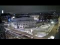 Webcam Helsinki