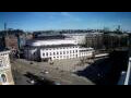 Webcam Helsinki