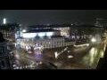 Webcam Helsinki