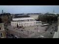 Webcam Helsinki