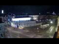 Webcam Helsinki