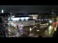 Webcam Helsinki