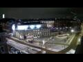 Webcam Helsinki