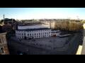 Webcam Helsinki