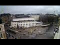 Webcam Helsinki