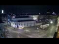Webcam Helsinki