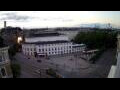 Webcam Helsinki