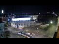 Webcam Helsinki