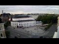 Webcam Helsinki