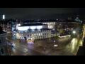Webcam Helsinki