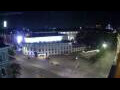 Webcam Helsinki