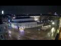 Webcam Helsinki
