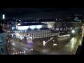 Webcam Helsinki