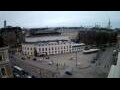 Webcam Helsinki