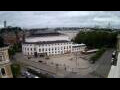 Webcam Helsinki