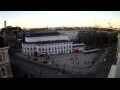 Webcam Helsinki