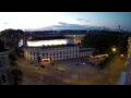 Webcam Helsinki