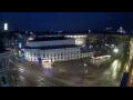 Webcam Helsinki