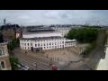 Webcam Helsinki