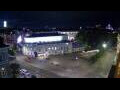 Webcam Helsinki