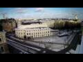 Webcam Helsinki