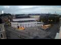 Webcam Helsinki